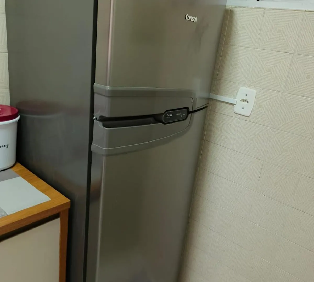 Apartmento 2 Dormitorios Quadra Mar Balneário Camboriú 0*,