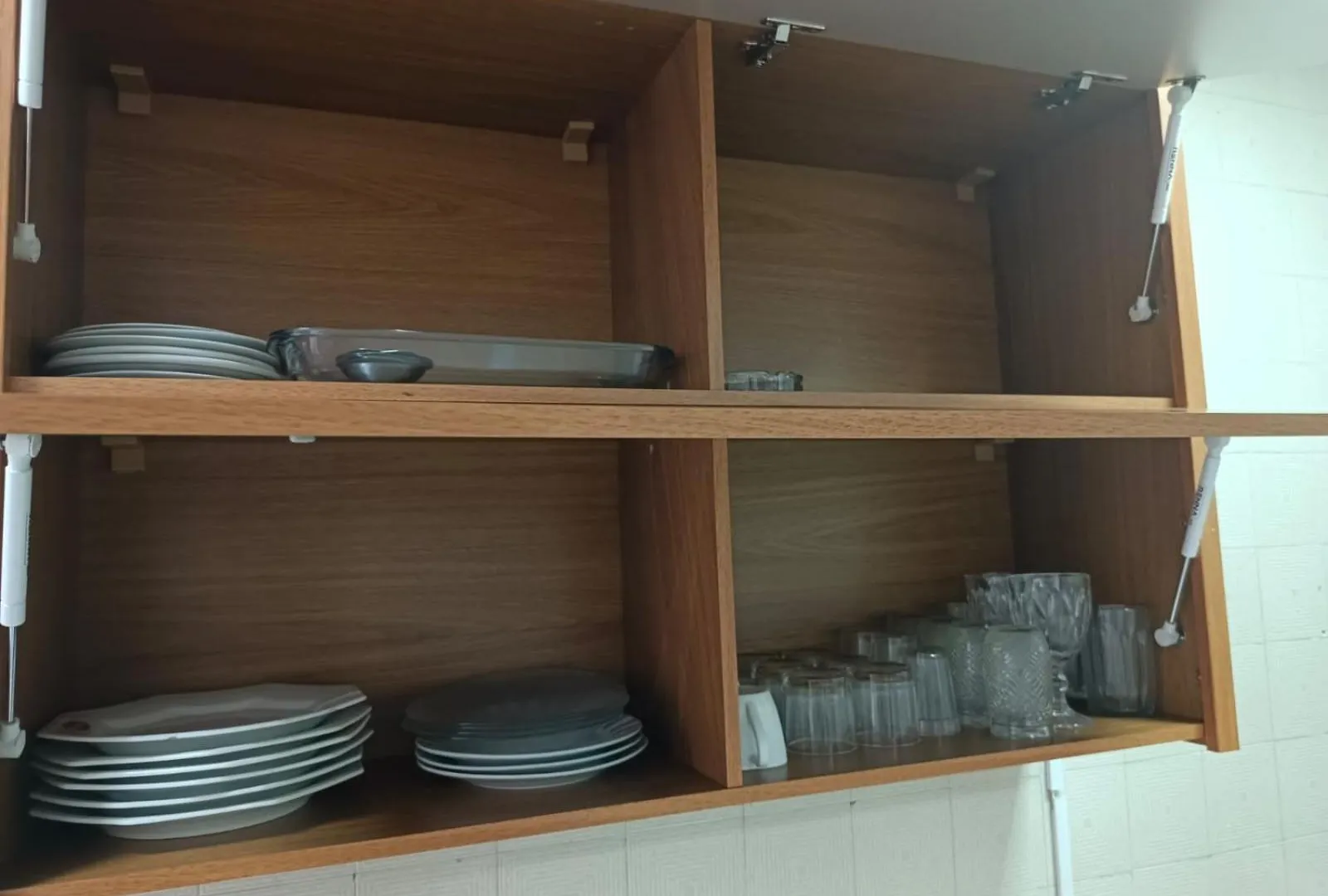 شقة Apartmento 2 Dormitorios Quadra Mar Balneário Camboriú